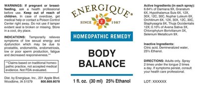 Body Balance (Enrglkrk0365 Body Balance 1 14 21)